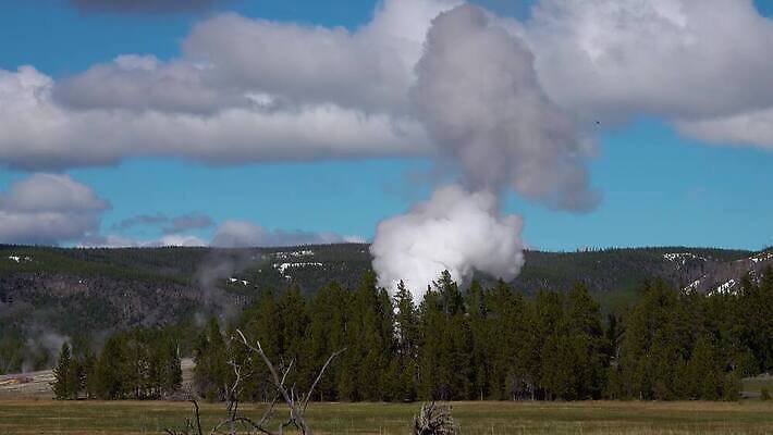 구름 오렌지 자연 파노라마 풍경 사람없음 초록색 물 반사 에너지 안개 뜨거움 해조류 재산 더위 수증기 폭발 당구 화산 대야 박테리아 동물상 와이오밍 지열 지질학 4K MP4 해외동영상 클립영상 자연요소 교육 컬러 과일 의학 날씨 산 촬영기법 금융 조형물 구기 해양식물 생태계 동영상 파일형식
