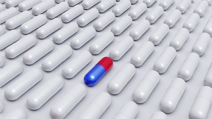 백그라운드 건강 사람없음 치료 빨간색 파란색 알약 약 회색 흰색 대접 질병 약국 검색 처방 발견 조제 고립 돌봄 똑같은 복용 진통제 치료제 특별함 항생제 많음 MOV 해외동영상 클립영상 컬러 컨셉 의학 모션 만들기 동영상 파일형식