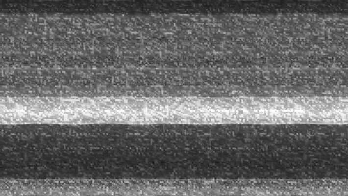 선 백그라운드 추상 기술 사람없음 스크린 모니터 텔레비전 소리 손상 낟알 복고 신호 테이프 방송 덮기 동영상 나쁜 그런지 옛날 오류 작살 픽셀 효과 4K 깜빡이다 MOV 해외동영상 클립영상 컨셉 무늬 모션 문구용품 전자제품 컴퓨터 파일형식