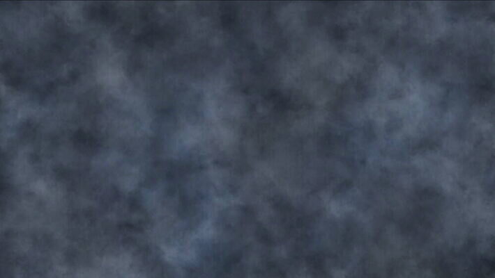 구름 계절 컬러 백그라운드 자연 하늘 바람 날씨 풍경 사람없음 야외 빛 우주 환경 어둠 분위기 연기 야간 저녁 위험 번개 질감 볼트 폭풍 천국 흐림 내추럴 폭풍우 허리케인 벡터 4K MOV 해외동영상 클립영상 자연요소 컨셉 공구 비_날씨 자연재해 생태계 동영상 파일형식