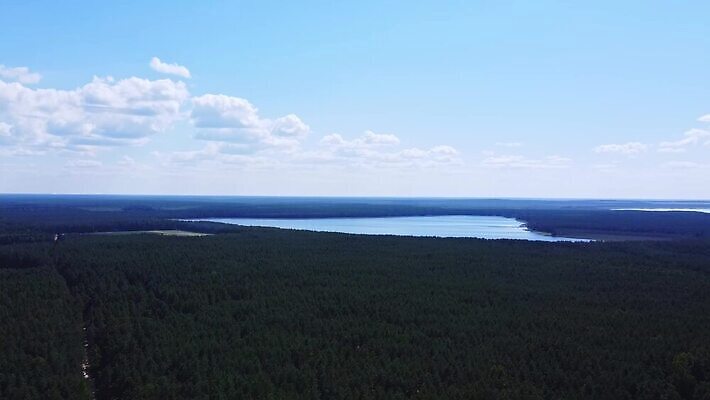 아시아 호수 여행 자연 하늘 아침 산 안테나 파노라마 풍경 사람없음 야외 초록색 물 여름 태양 뷰티 일출 일몰 놀람 젖음 안개 바위 황금 호주 큼 발리 인도네시아 슛 12 항공촬영 드론 랜드마크 MOV 해외동영상 클립영상 주간 자연요소 계절 감정 나라 뷰포인트 컬러 섬 통신 날씨 촬영기법 표정 숫자 노을 돌_바위 오세아니아 크기 생태계 동영상 파일형식