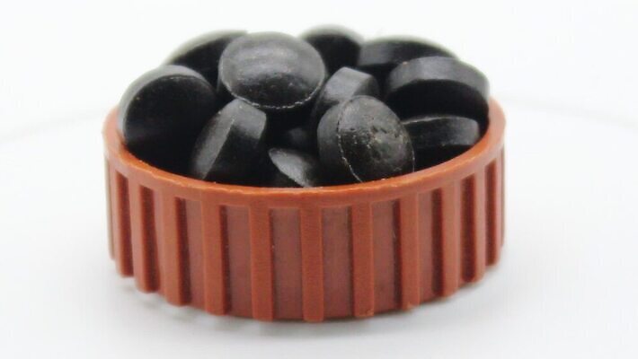 음료 음식 백그라운드 재료 귤 건강 사람없음 치료 알약 약 고통 추위 열 바이러스 질병 온도계 체온계 레몬 허브 향신료 온도 꿀 생강 보충 돌봄 면역력 비타민C 자연요법 강황 카피스페이스 디톡스 코로나바이러스 MOV 해외동영상 클립영상 식물 감정 채소 과일 식재료 의학 모션 공백 비타민 동영상 향미료 파일형식