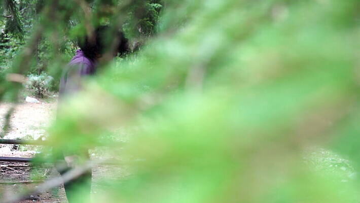 1 라이프스타일 공원 여자 스포츠 포즈 신체 자연 건강 사람 사람없음 야외 가로 운동 검은색 힘 바 주식 숲 연습 근육질 평행 4K MOV 해외동영상 클립영상 공공시설 컬러 근육 생활 금융 몸매 생태계 동영상 파일형식