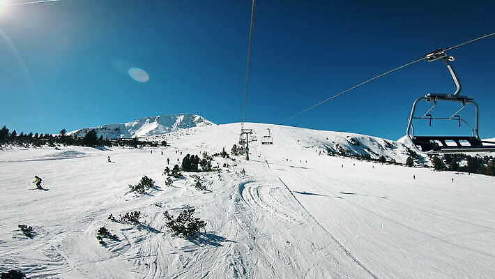 라이프스타일 계절 유럽 스포츠 여행 백그라운드 겨울 의자 가족 자연 휴가 스키 안테나 핀란드 경사 사람없음 햇빛 추위 시원함 스키선수 스노우보더 불가리아 1인칭시점 4K 반스코 MOV 해외동영상 클립영상 시선 나라 가구 통신 관계 겨울스포츠 운동선수 북유럽 생활 태양 생태계 동영상 파일형식 남유럽