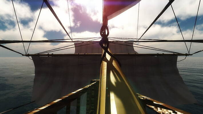 바다 여행 요트 교통시설 하늘 바람 항해 사람없음 목재 물 빛 강 햇빛 태양 반사 여행객 일출 힘 일몰 수확 흰색 깃발 보트 역사 연결 큼 크루즈 함선 레가타 옛날 철강 MOV 해외동영상 클립영상 자연요소 나무 컬러 교통 농업 배_교통 재료 날씨 사람 노을 크기 시설 동영상 파일형식