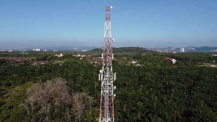 공공시설 밭 통신 자연 하늘 모바일 안테나 사람없음 스마트폰 환경 탑 디지털 시골 네트워크 역 저녁 무선전화기 언덕 수화기 라디오 전자 방송 전염 송신기 셀룰러 4K MP4 해외동영상 클립영상 건축물 농업 교통시설 전자제품 핸드폰 스마트기기 질병 야간 전화기 시설 생태계 감염 동영상 파일형식