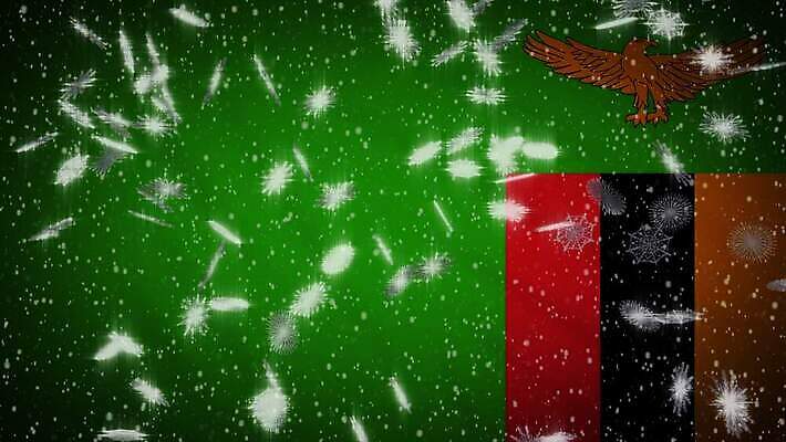 디자인 행복 백그라운드 크리스마스 겨울 패턴 모션 아프리카 바람 휴가 기념 사람없음 컴퓨터그래픽 빛 뷰티 냉동 축제 추위 축하 깃발 직물 눈송이 고리 떨어짐 묘기 연도 디지털합성 법 독수리 해피뉴이어 스포트라이트 애니메이션 눈보라 공화국 잠비아 4K MOV 해외동영상 클립영상 자연요소 계절 기념일 감정 나라 컨셉 무늬 조류 날씨 눈_날씨 그래픽 새해인사 동영상 파일형식