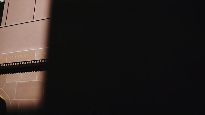 외관 유럽 벽 여행 겨울 건축양식 독일 사람없음 건물 관광지 햇빛 기록 도시 역사 타일 판화 구시가지 랜드마크 명승지 프랑크푸르트 MOV 해외동영상 슬로모션 클립영상 건축물 계절 건축 나라 촬영기법 미술 풍경 태양 동영상 파일형식