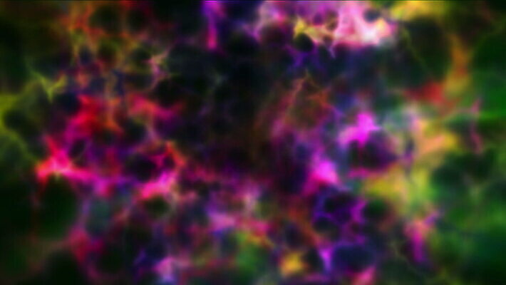 모양 디자인 분홍색 컬러 백그라운드 모션 벽지 추상 잉크 요정 사람없음 빛 컬러풀 우주 페인트 흐름 안개 소용돌이 그리기 수증기 가루 그림 질감 캔버스 먼지 부드러움 가스 공상 광 화학물질 효과 4K 유체 화면전환 MOV 해외동영상 클립영상 컨셉 무늬 날씨 회오리 감각 화학 동영상 파일형식