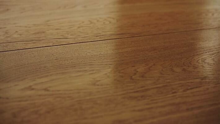 백그라운드 탁자 노동자 직장 사람없음 목재 페인트 공구 붓 소나무 업무 작업 닫기 널 목수 친환경 목공예 잡동사니 니스 수목 왁스 4K MOV 해외동영상 클립영상 나무 직업 가구 회사 재료 모션 환경 도구 공예 동영상 파일형식