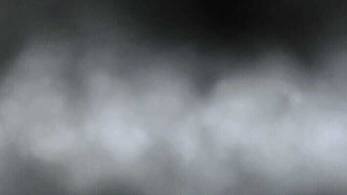 모양 구름 템플릿 디자인 파도 컬러 백그라운드 패턴 비즈니스 자연 벽지 하늘 날씨 추상 미술 풍경 사람없음 그래픽 물 빛 뷰티 우주 검은색 어둠 일몰 회색 사막 흰색 위험 사인 질감 폭풍 솜털 사하라 내추럴 고립 블러 엘리먼트 폭풍우 MOV 해외동영상 클립영상 자연요소 바다 컨셉 무늬 아프리카 문화예술 노을 비_날씨 자연재해 생태계 동영상 파일형식