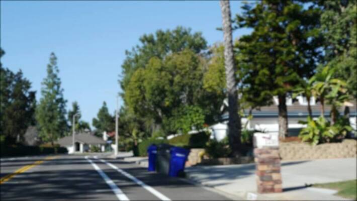 전통 건축양식 가정 자동차 부동산 주택 사람없음 건물 아웃포커스 미국 농촌 시골 재산 클래식 고급 소프트포커스 소중 시골집 캘리포니아 일렬 연립주택 주소 이웃 남쪽 로스앤젤레스 교외 블러 산티아고 프리미엄 많음 4K MP4 해외동영상 클립영상 건축물 건축 육상교통 컨셉 북아메리카 촬영기법 금융 방향 동영상 파일형식