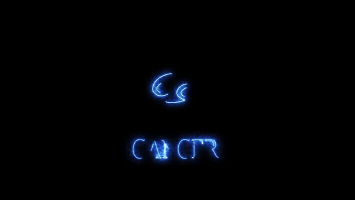 분홍색 과학 백그라운드 하늘 사람없음 빨간색 빛 우주 어둠 힘 달 혈액 야간 숲 신비 전갈 기아 가득함 심볼 사인 점성술 마법 양자리 물병자리 사자자리 처녀자리 염소자리 쌍둥이자리 천칭자리 물고기자리 암 황소자리 궁수 효과 4K MP4 해외동영상 클립영상 자연요소 컬러 컨셉 절지류 별자리 질병 사회이슈 동영상 파일형식