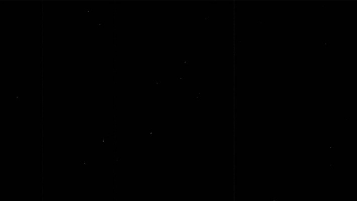 디자인 컬러 조각 백그라운드 이동 패턴 검은배경 프레임 가면 미술 사람없음 빛 카메라 검은색 소리 공백 수확 골동품 흰색 거친 미끄럼틀 낟알 필름 복고 먼지 덮기 아날로그 스크래치 그런지 엘리먼트 옛날 효과 MOV 해외동영상 클립영상 컨셉 무늬 농업 모션 문화예술 전자제품 놀이기구 동영상 파일형식