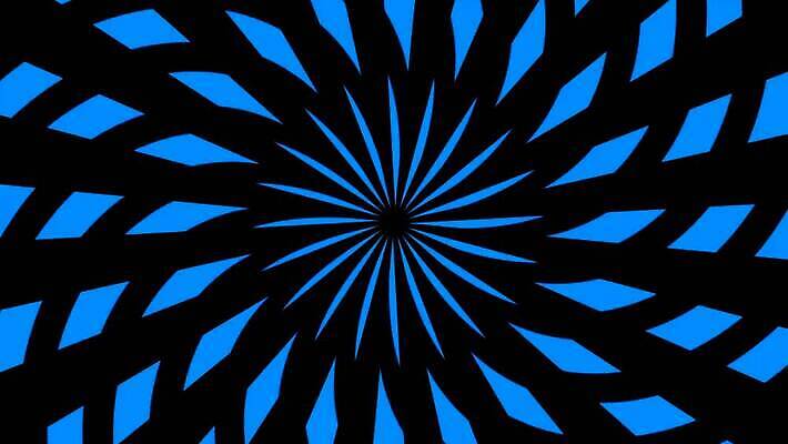 디자인 꽃 별 백그라운드 이동 패턴 추상 나선형 미술 사람없음 그래픽 장식 파란색 햇빛 태양 숫자 3D 검은색 수확 광선 소용돌이 원형 사인 그림 질감 복고 회전 심플 날카로움 충격 기하학 80대 구식 그런지 무한 옛날 오해 최면 스타일 카피스페이스 효과 4K MP4 해외동영상 클립영상 자연요소 도형 식물 문자 노년 컬러 컨셉 무늬 농업 문화예술 공백 회오리 디지털합성 동영상 파일형식