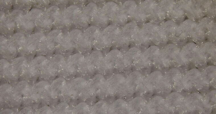 디자인 옷 산업 컬러 백그라운드 패턴 공장 추상 미술 사람없음 장식 컬러풀 카펫 직물 면 실 닫기 확대 제조 질감 날것 짜임 양모 인공 정확 4K MOV 해외동영상 클립영상 컨셉 무늬 공업 모션 문화예술 동영상 파일형식