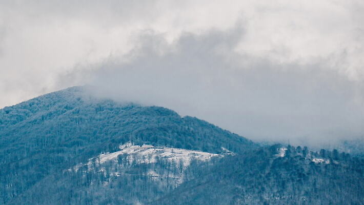 주간 구름 여행 겨울 모션 자연 하늘 산 파노라마 풍경 사람없음 야외 얼음 하이킹 추위 안개 시골 시간 오스트리아 정상 속도 빙하 알프스 폭풍 멀리 눈보라 절정 허리케인 4K 타임랩스 MOV 해외동영상 클립영상 자연요소 계절 유럽 레저 날씨 눈_날씨 촬영기법 자연재해 생태계 동영상 파일형식