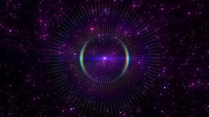 구름 별 컬러 과학 여행 백그라운드 하늘 추상 미래 사람없음 빛 컬러풀 태양 힘 행성 에너지 탐험 광선 시간 고리 터널 야간 속도 코스모스 공상 천국 애니메이션 성운 파열 깊이 초신성 MOV 해외동영상 클립영상 자연요소 꽃 길 컨셉 무늬 우주 동영상 파일형식