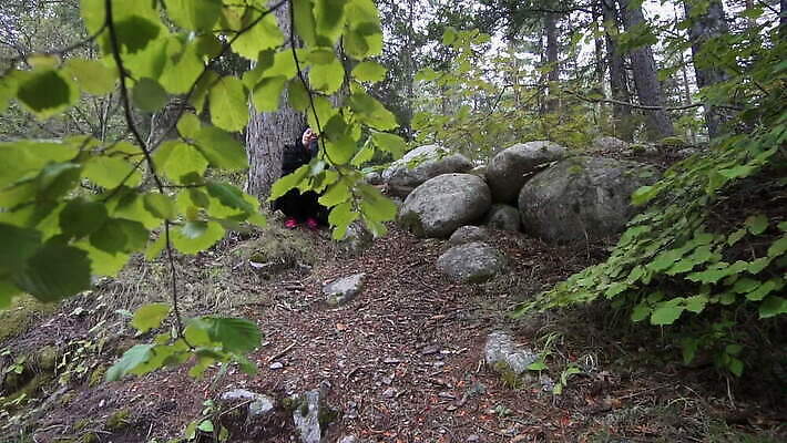 직업 손 웰빙 행복 감정 컨셉 생각 성공 휴식 건강 이끼 앉기 사람없음 뷰티 희망 기쁨 꿈 자유 신선 못 비즈니스우먼 호흡 명상 몽상가 무료 MOV 해외동영상 클립영상 여자 비즈니스 모션 신체부위 공구 직장인 동영상 파일형식