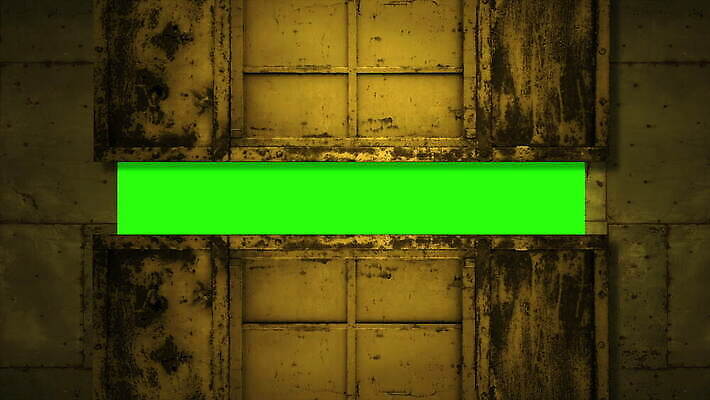 템플릿 디자인 벽 백그라운드 동화 벽돌 출입구 주택 이야기 손잡이 미술 사람없음 건물 목재 초록색 빛 라벨 문 금속 스크린 펼침 수확 골동품 시골 철 부식 질감 잠금 대문 공상 마법 애니메이션 옛날 우화 비어있는 4K MOV 해외동영상 클립영상 나무 건축물 컬러 농업 재료 모션 재질 문화예술 프레임 보안 동영상 파일형식