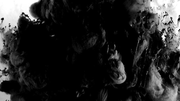 구름 백그라운드 이동 컨셉 바람 날씨 추상 바닥 불꽃놀이 사람없음 빛 얼음 검은색 어둠 총 안개 흰색 뜨거움 분위기 수증기 가루 흰배경 질감 웨이브 서리 퍼프 슛 먼지 덮기 가스 문제 마법 솜털 수류탄 연소 고립 다이너마이트 배기가스 스모그 압력 요금 타격 효과 MOV 해외동영상 클립영상 자연요소 무기 컬러 무늬 모션 놀이 폭탄 동영상 파일형식