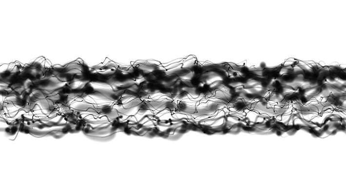 모양 디자인 파도 컬러 백그라운드 패턴 모션 추상 수채화 잉크 미술 사람없음 물 검은색 페인트 흐름 에너지 흰색 액체 떨어짐 기름 질감 먼지 분무기 진흙 고립 벡터 4K 유체 MOV 해외동영상 슬로모션 클립영상 자연요소 음식 바다 컨셉 무늬 문화예술 촬영기법 동영상 파일형식