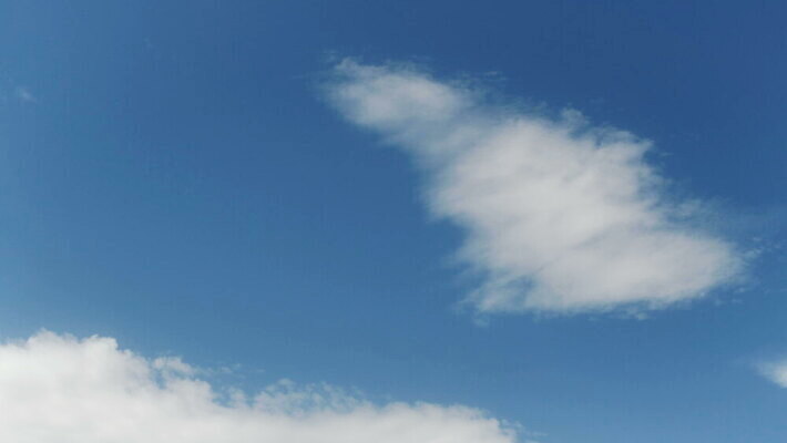 노르웨이 사람없음 건물 쇼핑 조각상 궁전 센터 도심 정사각형 스칸디나비아 오슬로 4K MOV 해외동영상 클립영상 도형 건축물 유럽 고건축 조형물 도시 동영상 파일형식