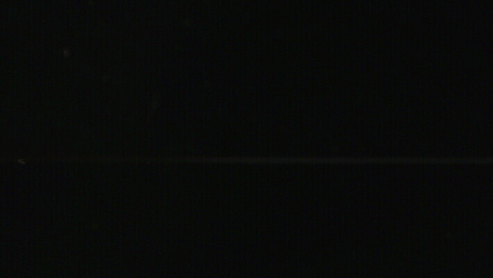 스튜디오촬영 과학 백그라운드 컨셉 표면 추상 실험 사람없음 옆모습 물 얼음 검은색 수중 거품 액체 떨어짐 큐브 오브젝트 고체 물리학 중력 효과 MOV 해외동영상 슬로모션 클립영상 자연요소 교육 뷰포인트 컬러 무늬 촬영기법 실내 동영상 물리 파일형식