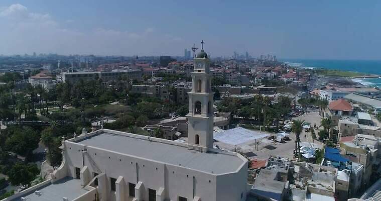 기독교 종교 시계 여행 중동 건축양식 교통시설 자동차 안테나 파노라마 사람없음 건물 교회 탑 상점 골동품 도시 센터 역사 지중해 손목시계 시계탑 타운 빅벤 스카이라인 천연기념물 드론 랜드마크 이스라엘 조감도 수평선 4K MOV 해외동영상 클립영상 건축물 건축 나라 육상교통 바다 교통 장신구 통신 종교건축 촬영기법 시설 런던 동영상 서아시아 파일형식