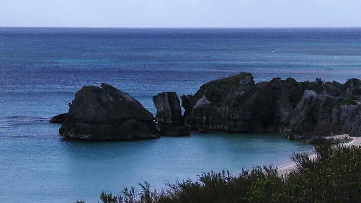 해외 모래 바다 섬 여행 건축양식 자연 휴가 영국 협상 풍경 사람없음 건물 여름 여행객 침묵 만 역사 산호초 조선소 박물관 영토 해군 타운 대서양 다도해 랜드마크 식민지 이국적 터키석 파라다이스 4K MOV 해외동영상 클립영상 건축물 계절 건축 유럽 산업 비즈니스 군대 사람 소리 도시 수중식물 보석 생태계 동영상 파일형식