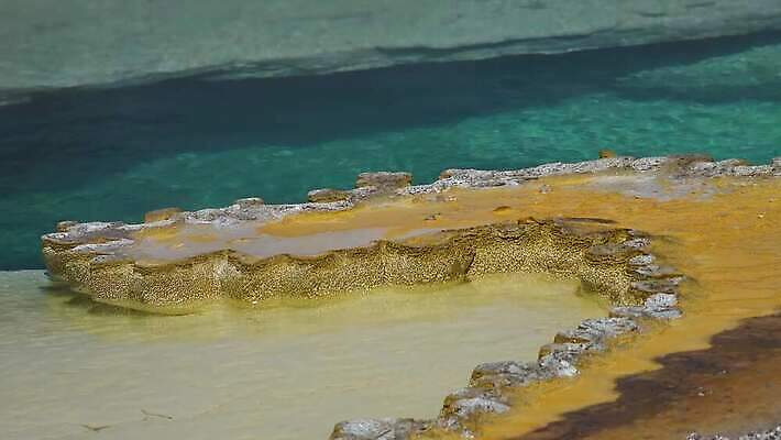 구름 오렌지 자연 파노라마 풍경 사람없음 초록색 물 반사 에너지 안개 뜨거움 해조류 재산 더위 수증기 폭발 당구 화산 대야 박테리아 동물상 와이오밍 지열 지질학 4K MP4 해외동영상 클립영상 자연요소 교육 컬러 과일 의학 날씨 산 촬영기법 금융 조형물 구기 해양식물 생태계 동영상 파일형식