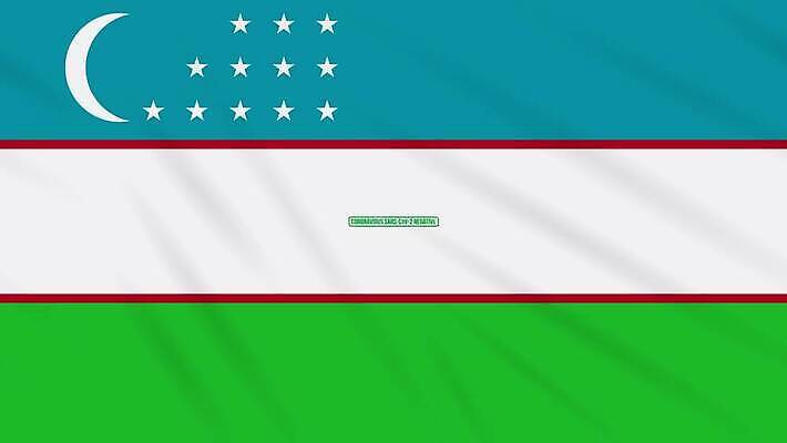 과학 백그라운드 건강 사람없음 치료 초록색 약 자유 깃발 고리 바이러스 질병 디지털합성 예방 생물학 감염 미생물 애니메이션 우표 박테리아 우즈베키스탄 그런지 돌리기 백신 부정적 전염병 증상 치유 항생제 사스 코로나바이러스 4K MOV 해외동영상 클립영상 교육 감정 컬러 컨셉 의학 모션 생물 동영상 중앙아시아 파일형식