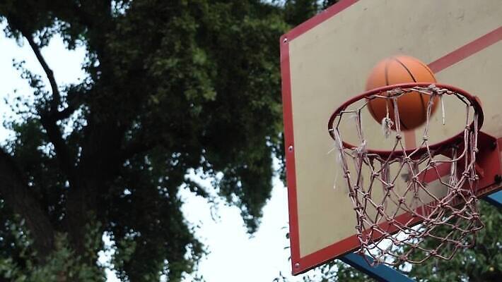 나무 공원 스포츠 밭 오렌지 공 놀이 농구 그림자 사람없음 빨간색 바구니 힘 경쟁 금지 게임 도시 최고 그물 던지기 가장자리 닫기 목표 정상 그늘 테두리 긍정 부름 느림 때리기 법정 튕기기 비어있는 MP4 해외동영상 클립영상 식물 공공시설 컬러 컨셉 농업 과일 모션 구기 둘레 동영상 파일형식