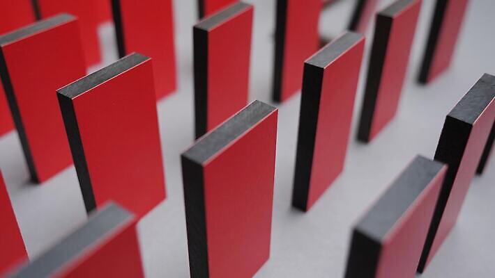 모양 선 조각 나비 백그라운드 컨셉 비즈니스 모션 놀이 추상 사람없음 빨간색 금융 경제 노란색 가을 게임 시장 계획 충돌 문제 장애 파산 경영 도미노 엘리먼트 오해 위기 줄서기 경제학 효과 무너짐 4K MOV 해외동영상 클립영상 계절 교육 컬러 곤충 무늬 동영상 파일형식