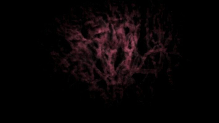 백그라운드 모션 자연 불 바람 바닥 건조 사람없음 빛 우주 얼음 검은색 어둠 할로윈 안개 흰색 투명 분위기 연기 수증기 질감 먼지 덮기 가스 마법 지하 기선 느림 고립 스모그 압력 호러 효과 MOV 해외동영상 슬로모션 클립영상 자연요소 컬러 컨셉 배_교통 날씨 촬영기법 생태계 공포 동영상 파일형식