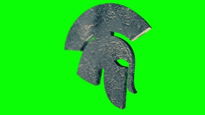 유럽 문화 벽 섬 여행 건축양식 하늘 휴가 사람없음 건물 파란색 여행객 골동품 기둥 사찰 중세 역사 재산 중앙 지중해 그리스 폐허 박물관 과거 대리석 아테네 그리스인 파르테논신전 천연기념물 고고학 랜드마크 아크로폴리스 옛날 전국 4K MOV 해외동영상 클립영상 서양인 건축물 교육 건축 나라 바다 컬러 컨셉 재료 종교건축 신전 사람 금융 동영상 파일형식