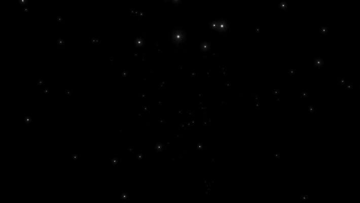 별 과학 여행 백그라운드 이동 추상 미래 사람없음 빛 태양 검은색 어둠 에너지 시간 구멍 터널 야간 큼 속도 공상 성운 노려봄 깊이 무한 블러 환상 효과 MOV 해외동영상 클립영상 자연요소 길 컬러 컨셉 무늬 표정 우주 크기 동영상 파일형식