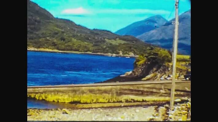 외관 바다 여행 자연 산 풍경 초원 사람없음 야외 평화 일몰 탐험 수확 골동품 거친 역사 클래식 도서관 필름 영화 향수 언덕 문서 복고 영사기 동영상 산악지대 구식 보관소 아마추어 옛날 스코틀랜드 4K MOV 해외동영상 클립영상 교육 컨셉 농업 문화예술 영국 노을 화장품 저장 생태계 파일형식