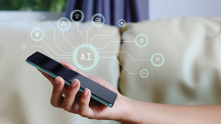 구름 손 컨셉 인터넷 비즈니스 통신 모바일 기술 사람없음 스마트폰 핸드폰 쇼핑 컴퓨터 세계 글로벌 디지털 자료 웹 정보 네트워크 작업실 메시지 어플리케이션 구매 연결 무선전화기 전화기 고객 스마트 심볼 서비스 보안 온라인 소통 마케팅 소셜 쉬운 인터페이스 4K MOV 해외동영상 AI_인공지능 클립영상 자연요소 안전 신체부위 전자제품 스마트기기 동영상 파일형식