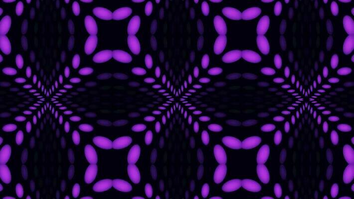 디자인 산업 음악 컬러 백그라운드 모션 벽지 추상 미래 미술 이벤트 사람없음 빛 검은색 에너지 흰색 원형 공상 스포트라이트 애니메이션 기하학 동영상 광 대칭 반복 효과 4K 깜빡이다 MOV 해외동영상 클립영상 도형 컨셉 무늬 문화예술 파일형식