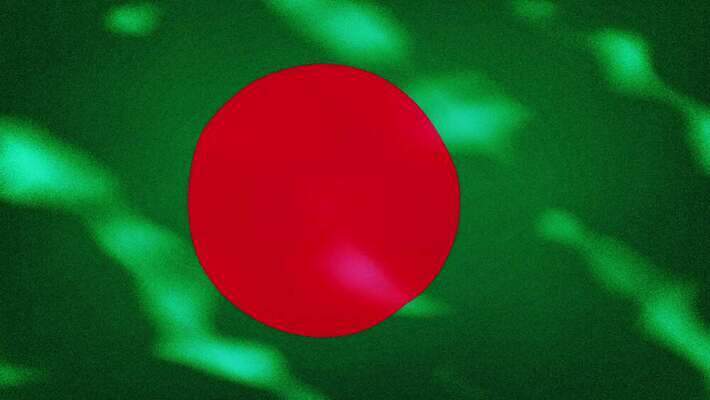 디자인 여행 백그라운드 이동 모션 날리기 바람 사랑 사람없음 빛 자유 깃발 직물 우승 만화 심볼 디지털합성 사인 질감 순환 애니메이션 애국심 방글라데시 엘리먼트 필승 4K MOV 해외동영상 클립영상 자연요소 감정 컨셉 날씨 최고 동영상 남아시아 파일형식