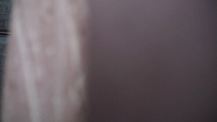 유럽 벽 로우앵글 여행 겨울 건축양식 창문 독일 사람없음 건물 관광지 햇빛 반사 도시 역사 구시가지 랜드마크 명승지 프랑크푸르트 MOV 해외동영상 슬로모션 클립영상 건축물 계절 건축 나라 뷰포인트 촬영기법 풍경 태양 동영상 파일형식