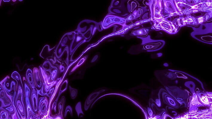 디자인 컬러 백그라운드 컨셉 추상 미래 세포 미술 사람없음 그래픽 파란색 빛 컬러풀 디지털 검은색 어둠 거품 흐름 액체 소프트포커스 유기농 질감 공상 애니메이션 최면 특별함 핸드메이드 호러 혼란 생존 광학 오싹 유체 MOV 해외동영상 클립영상 웰빙 무늬 문화예술 촬영기법 공포 동영상 파일형식