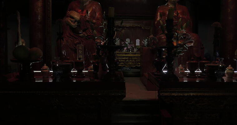 전통 아시아 종교 문화 2 실내 미술 사람없음 조각상 사찰 역사 재산 베트남 문학 신성 갸우뚱 전국 철학 4K MOV 해외동영상 클립영상 교육 나라 종교건축 모션 문화예술 내부 금융 조형물 동남아시아 동영상 파일형식