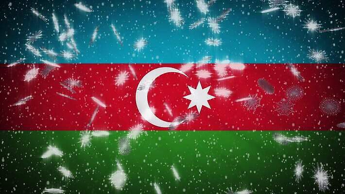 디자인 행복 별 백그라운드 크리스마스 겨울 패턴 모션 바람 휴가 기념 사람없음 컴퓨터그래픽 파란색 빛 뷰티 냉동 축제 추위 축하 깃발 직물 눈송이 고리 떨어짐 초승달 묘기 연도 디지털합성 법 해피뉴이어 스포트라이트 애니메이션 눈보라 공화국 아제르바이잔 4K MOV 해외동영상 클립영상 자연요소 계절 기념일 감정 나라 컬러 컨셉 무늬 날씨 눈_날씨 그래픽 새해인사 달 동영상 파일형식