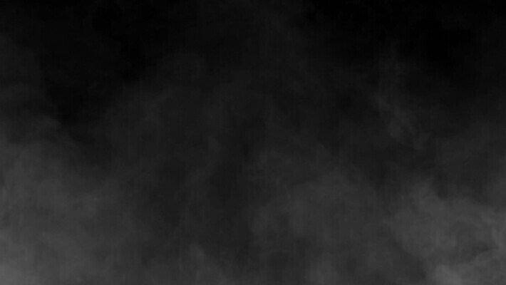 모양 구름 디자인 컬러 백그라운드 패턴 모션 자연 검은배경 추상 건조 담배 실내 사람없음 빛 우주 검은색 어둠 흐름 안개 흰색 투명 분위기 연기 수증기 불기 질감 먼지 덮기 가스 마법 고립 배기가스 얇은 효과 MOV 해외동영상 슬로모션 클립영상 자연요소 컨셉 무늬 날씨 촬영기법 내부 생태계 동영상 파일형식