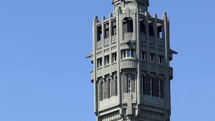 유럽 건축양식 사람없음 탑 프랑스 도시 센터 역사 종탑 시청 프랑스어 구시가지 랜드마크 엘리먼트 MP4 해외동영상 클립영상 문자 건축물 건축 나라 관공서 동영상 파일형식