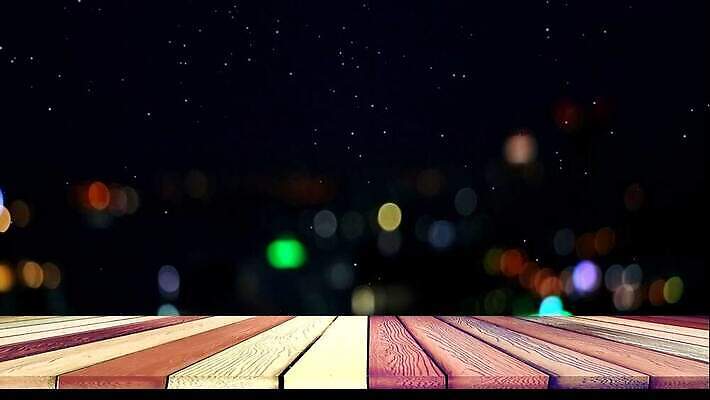 도로 선 컬러 백그라운드 교통시설 모션 자동차 탁자 추상 거리 사람없음 목재 빨간색 빛 우주 검은색 운전 추위 등불 도시 고속도로 도심 야간 소프트포커스 책상 속도 보케 쇼 분열 타운 방법 블러 스타일 4K MP4 해외동영상 클립영상 자연요소 나무 길 육상교통 가구 교통 무늬 재료 조명 촬영기법 시설 동영상 파일형식