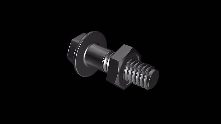 산업 백그라운드 부분 새로움 사람없음 빛 세트 머리 3D 금속 장비 견과류 흰색 도구 공구 나사 스패너 업무 수리 제조 은색 철 오브젝트 서비스 회전 잠금 볼트 고정 정비공 공학 DIY 고립 설치 조이기 철강 하드웨어 4K MOV 해외동영상 클립영상 교육 컬러 컨셉 모션 재질 취미 신체부위 컴퓨터 작업 기술자 디지털합성 보안 동영상 파일형식