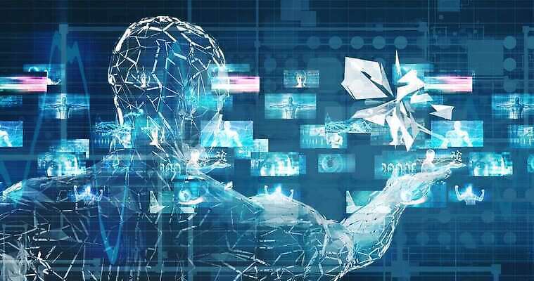 선 과학 백그라운드 컨셉 인터넷 추상 미래 기술 사람없음 디지털 자료 흐름 정보 네트워크 개울 고리 생명공학 연결 역동적 온라인 마디 개발 소셜 현재 공급 더스트파티클 4K MP4 해외동영상 클립영상 무늬 의학 강 동영상 파일형식